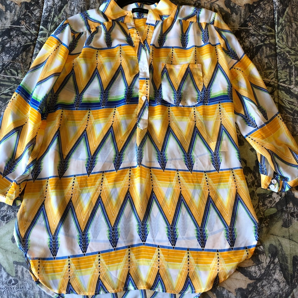 SOLD❌ - Picture 3 of 4